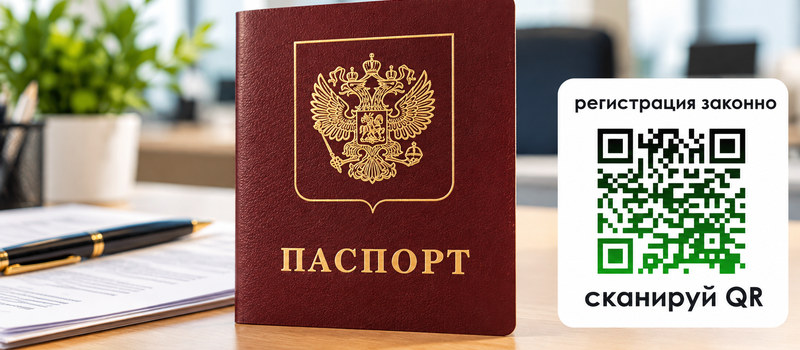 в Кондопоге height= регистрация в Кондопоге